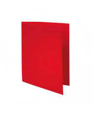 SHOP24-TUNISIE-CHEMISE-BRISTOL-ROUGE-24x32-100P SHOP24-TUNISIE-CHEMISE-BRISTOL-ROUGE-24x32-100P