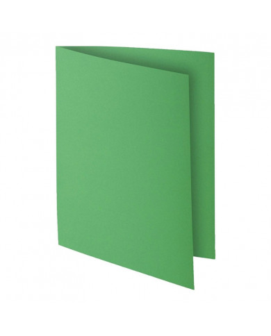 SHOP24-TUNISIE-CHEMISE-BRISTOL-VERT-24x32-100P SHOP24-TUNISIE-CHEMISE-BRISTOL-VERT-24x32-100P