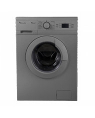 shop24-Machine-à-laver-Condor-6kg-gris-WF6-A12G shop24-Machine-à-laver-Condor-6kg-gris-WF6-A12G