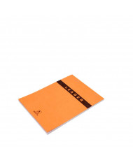 SHOP24-TUNISIE-BLOC-NOTE-LEADER-A5-160P-55 SHOP24-TUNISIE-BLOC-NOTE-LEADER-A5-160P-55