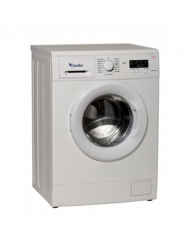 shop24-Machine-à-laver-Condor-7kg-BLANC-CON-G710 shop24-Machine-à-laver-Condor-7kg-BLANC-CON-G710