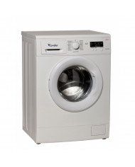 shop24-Machine-à-laver-Condor-7kg-BLANC-CON-G710 shop24-Machine-à-laver-Condor-7kg-BLANC-CON-G710