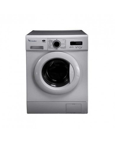 shop24-machine-a-laver-frontale-condor-9-kg-silver-con-f912ds shop24-machine-a-laver-frontale-condor-9-kg-silver-con-f912ds