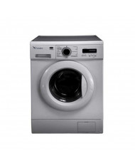 shop24-machine-a-laver-frontale-condor-9-kg-silver-con-f912ds shop24-machine-a-laver-frontale-condor-9-kg-silver-con-f912ds