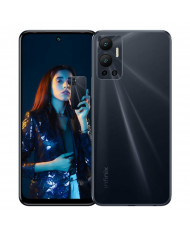 SHOP24-INFINIX-HOT12-4G-64G-NOIR-X6817 SHOP24-INFINIX-HOT12-4G-64G-NOIR-X6817