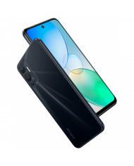 SHOP24-INFINIX-HOT12-4G-64G-NOIR-X6817 SHOP24-INFINIX-HOT12-4G-64G-NOIR-X6817