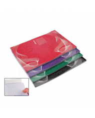 SHOP24-TUNISIE-BLOC-NOTE-SINA-A5-100P-55 SHOP24-TUNISIE-BLOC-NOTE-SINA-A5-100P-55