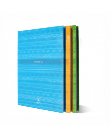 SHOP24-TUNISIE-REGISTRE-21x297-400P-55 SHOP24-TUNISIE-REGISTRE-21x297-400P-55