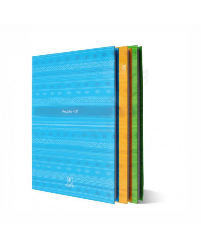 SHOP24-TUNISIE-REGISTRE-21x297-400P-55 SHOP24-TUNISIE-REGISTRE-21x297-400P-55