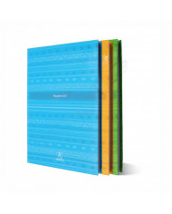 SHOP24-TUNISIE-REGISTRE-21x297-400P-55 SHOP24-TUNISIE-REGISTRE-21x297-400P-55