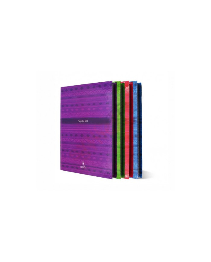 SHOP24-TUNISIE-REGISTRE-21x297-500P-55 SHOP24-TUNISIE-REGISTRE-21x297-500P-55