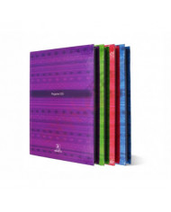 SHOP24-TUNISIE-REGISTRE-21x297-500P-55 SHOP24-TUNISIE-REGISTRE-21x297-500P-55