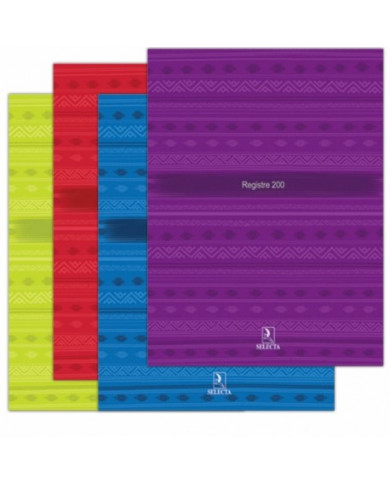 SHOP24-TUNISIE-RAGISTRE-21x297-200P-55 SHOP24-TUNISIE-RAGISTRE-21x297-200P-55