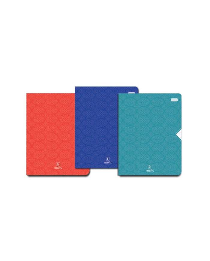 SHOP24-TUNISIE-CAHIER-BROCHURE-17x22-192P-SELECTA SHOP24-TUNISIE-CAHIER-BROCHURE-17x22-192P-SELECTA