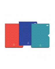 SHOP24-TUNISIE-CAHIER-BROCHURE-17x22-192P-SELECTA SHOP24-TUNISIE-CAHIER-BROCHURE-17x22-192P-SELECTA