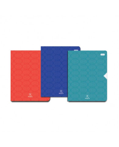 SHOP24-TUNISIE-CAHIER-BROCHURE-17x22-288P-SELECTA SHOP24-TUNISIE-CAHIER-BROCHURE-17x22-288P-SELECTA