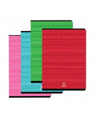 SHOP24-TUNISIE-CAHIER-PIQUE-PIQURE-21x297-96P-55 SHOP24-TUNISIE-CAHIER-PIQUE-PIQURE-21x297-96P-55