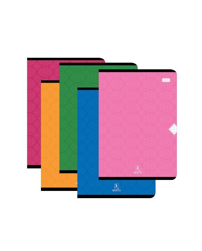 SHOP24-TUNISIE-CAHIER-PIQUE-PIQURE-21x297-96P-SEYES SHOP24-TUNISIE-CAHIER-PIQUE-PIQURE-21x297-96P-SEYES