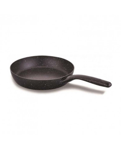 SHOP24-TUNISIE-POELE-KORKMAZ-GUSTO-PLUS-24x5cm-2LT SHOP24-TUNISIE-POELE-KORKMAZ-GUSTO-PLUS-24x5cm-2LT