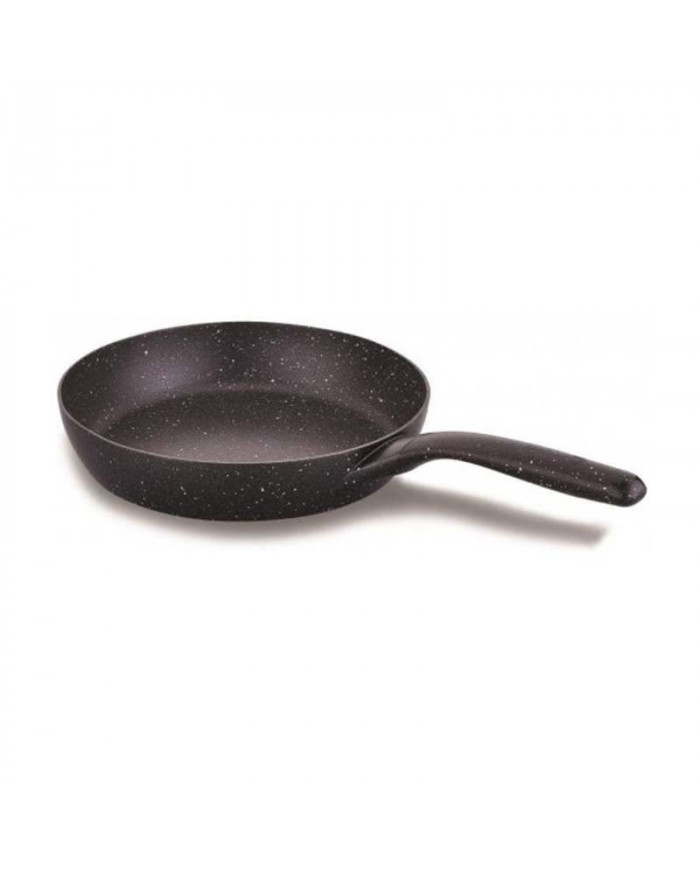 SHOP24-TUNISIE-POELE-KORKMAZ-GUSTO-PLUS-24x5cm-2LT SHOP24-TUNISIE-POELE-KORKMAZ-GUSTO-PLUS-24x5cm-2LT