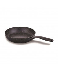 SHOP24-TUNISIE-POELE-KORKMAZ-GUSTO-PLUS-26x5cm-2.5LT SHOP24-TUNISIE-POELE-KORKMAZ-GUSTO-PLUS-26x5cm-2.5LT