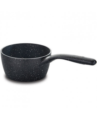 SHOP24-TUNISIE-CASSEROLE-KORKMAZ-GUSTO-PLUS-18x9cm-2LT SHOP24-TUNISIE-CASSEROLE-KORKMAZ-GUSTO-PLUS-18x9cm-2LT