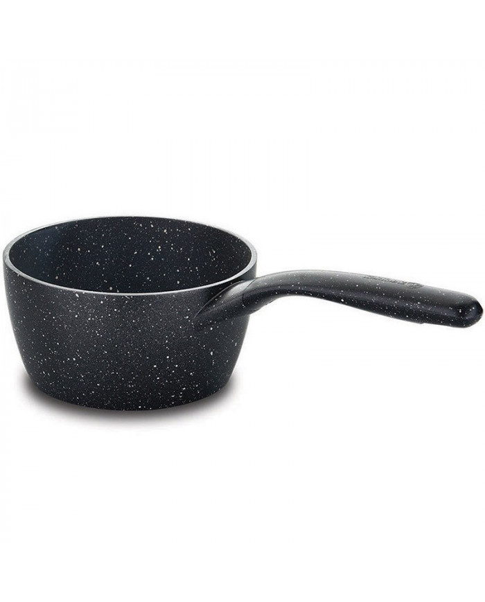 SHOP24-TUNISIE-CASSEROLE-KORKMAZ-GUSTO-PLUS-18x9cm-2LT SHOP24-TUNISIE-CASSEROLE-KORKMAZ-GUSTO-PLUS-18x9cm-2LT