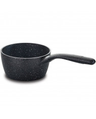 SHOP24-TUNISIE-CASSEROLE-KORKMAZ-GUSTO-PLUS-18x9cm-2LT SHOP24-TUNISIE-CASSEROLE-KORKMAZ-GUSTO-PLUS-18x9cm-2LT