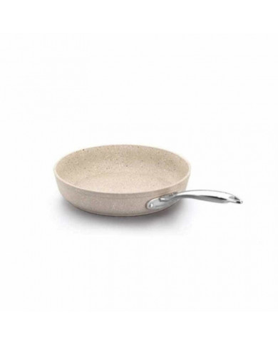 SHOP24-TUNISIE-POELE-KORKMAZ-GRANITA-24x4.7cm-2LT SHOP24-TUNISIE-POELE-KORKMAZ-GRANITA-24x4.7cm-2LT