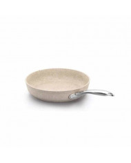 SHOP24-TUNISIE-POELE-KORKMAZ-GRANITA-24x4.7cm-2LT SHOP24-TUNISIE-POELE-KORKMAZ-GRANITA-24x4.7cm-2LT