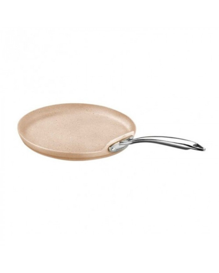 SHOP24-TUNISIE-CREPIERE-KORKMAZ-GRANITA-26cm SHOP24-TUNISIE-CREPIERE-KORKMAZ-GRANITA-26cm