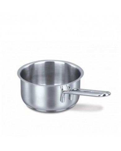 SHOP24-TUNISIE-CASSEROLE-KORKMAZ-PERLA-14X7CM-1LT SHOP24-TUNISIE-CASSEROLE-KORKMAZ-PERLA-14X7CM-1LT