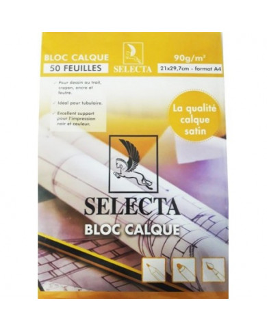 SHOP24-TUNISIE-BLOC-CLAQUE-A4-90-50F SHOP24-TUNISIE-BLOC-CLAQUE-A4-90-50F