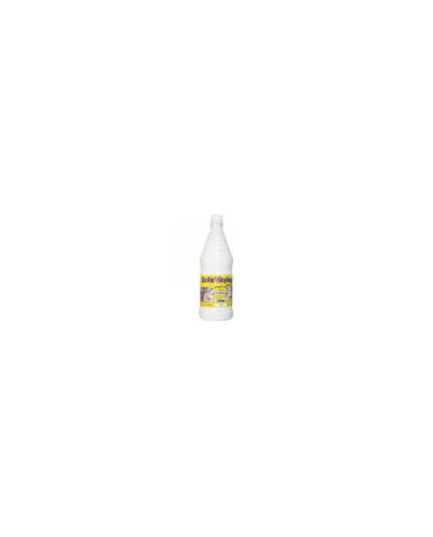 SHOP24-TUNISIE-BOUTEILLE-DE-125-ML-COLLE-BLANCHE-LE-COQ SHOP24-TUNISIE-BOUTEILLE-DE-125-ML-COLLE-BLANCHE-LE-COQ