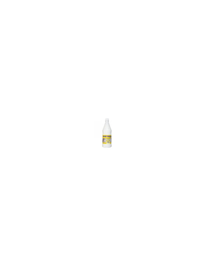 SHOP24-TUNISIE-BOUTEILLE-DE-125-ML-COLLE-BLANCHE-LE-COQ SHOP24-TUNISIE-BOUTEILLE-DE-125-ML-COLLE-BLANCHE-LE-COQ