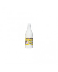 SHOP24-TUNISIE-BOUTEILLE-DE-125-ML-COLLE-BLANCHE-LE-COQ SHOP24-TUNISIE-BOUTEILLE-DE-125-ML-COLLE-BLANCHE-LE-COQ