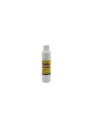 SHOP24-TUNISIE-BOUTEILLE-DE-250-ML-COLLE-BLANCHE-LE-COQ SHOP24-TUNISIE-BOUTEILLE-DE-250-ML-COLLE-BLANCHE-LE-COQ
