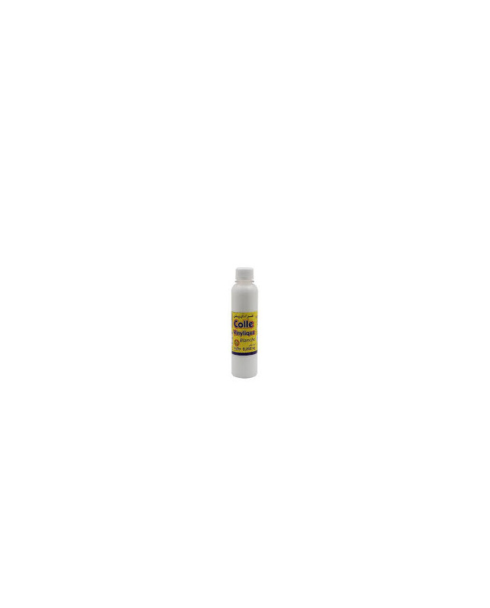 SHOP24-TUNISIE-BOUTEILLE-DE-250-ML-COLLE-BLANCHE-LE-COQ SHOP24-TUNISIE-BOUTEILLE-DE-250-ML-COLLE-BLANCHE-LE-COQ