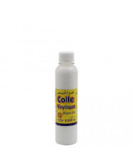 SHOP24-TUNISIE-BOUTEILLE-DE-250-ML-COLLE-BLANCHE-LE-COQ SHOP24-TUNISIE-BOUTEILLE-DE-250-ML-COLLE-BLANCHE-LE-COQ
