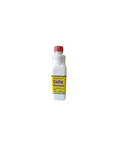 SHOP24-TUNISIE-BOUTEILLE-DE-500-ML-COLLE-BLANCHE-LE-COQ SHOP24-TUNISIE-BOUTEILLE-DE-500-ML-COLLE-BLANCHE-LE-COQ