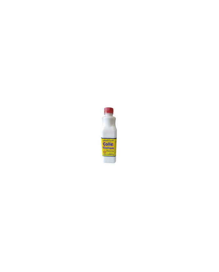 SHOP24-TUNISIE-BOUTEILLE-DE-500-ML-COLLE-BLANCHE-LE-COQ SHOP24-TUNISIE-BOUTEILLE-DE-500-ML-COLLE-BLANCHE-LE-COQ