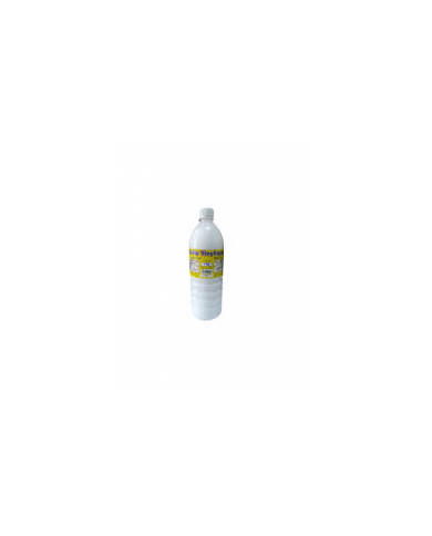 SHOP24-TUNISIE-BOUTEILLE-DE-1-KG-COLLE-BLANCHE-LE-COQ SHOP24-TUNISIE-BOUTEILLE-DE-1-KG-COLLE-BLANCHE-LE-COQ