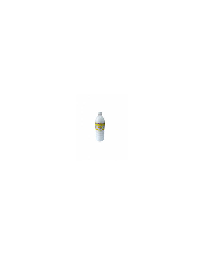 SHOP24-TUNISIE-BOUTEILLE-DE-1-KG-COLLE-BLANCHE-LE-COQ SHOP24-TUNISIE-BOUTEILLE-DE-1-KG-COLLE-BLANCHE-LE-COQ