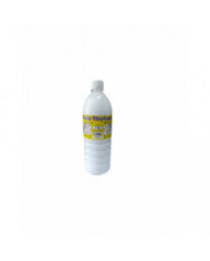 SHOP24-TUNISIE-BOUTEILLE-DE-1-KG-COLLE-BLANCHE-LE-COQ SHOP24-TUNISIE-BOUTEILLE-DE-1-KG-COLLE-BLANCHE-LE-COQ