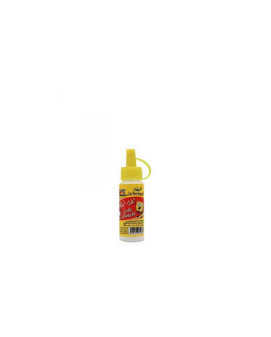 SHOP24-TUNISIE-FLACON-DE-COLLE-BLANCHE-GARGOULETTE-28-ML-LE-COQ SHOP24-TUNISIE-FLACON-DE-COLLE-BLANCHE-GARGOULETTE-28-ML-LE-COQ