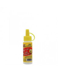 SHOP24-TUNISIE-FLACON-DE-COLLE-BLANCHE-GARGOULETTE-28-ML-LE-COQ SHOP24-TUNISIE-FLACON-DE-COLLE-BLANCHE-GARGOULETTE-28-ML-LE-COQ