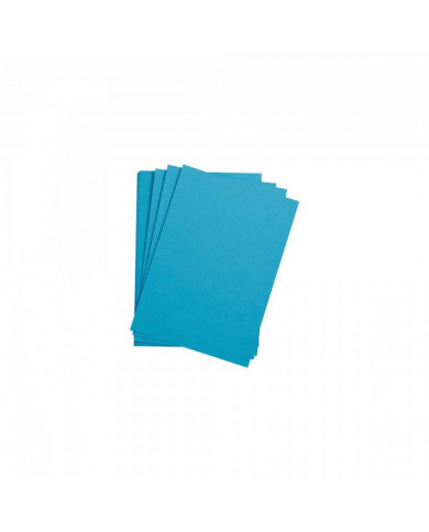 SHOP24-TUNISIE-PAPIER-DESSIN-BLEU-TURQUOISE SHOP24-TUNISIE-PAPIER-DESSIN-BLEU-TURQUOISE