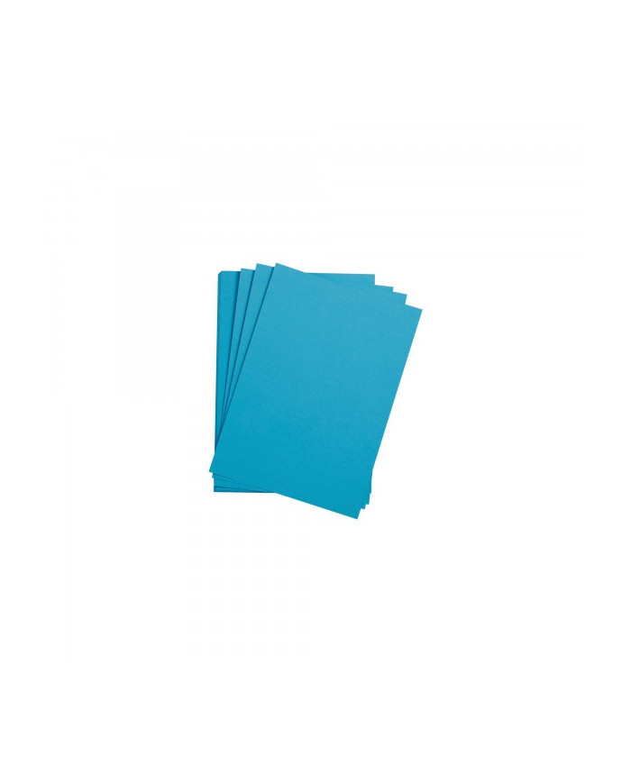 SHOP24-TUNISIE-PAPIER-DESSIN-BLEU-TURQUOISE SHOP24-TUNISIE-PAPIER-DESSIN-BLEU-TURQUOISE