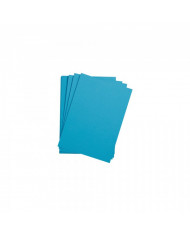 SHOP24-TUNISIE-PAPIER-DESSIN-BLEU-TURQUOISE SHOP24-TUNISIE-PAPIER-DESSIN-BLEU-TURQUOISE