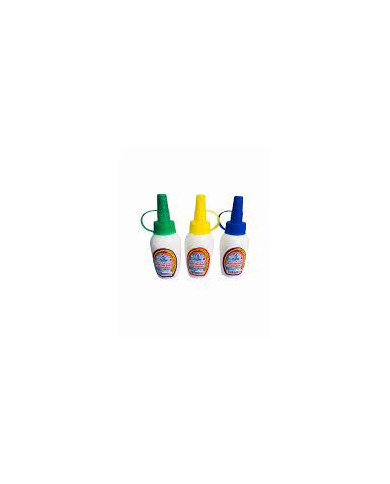 SHOP24-TUNISIE-FLACON-DE-COLLE-BLANCHE-ROND-28-ML-LE-COQ SHOP24-TUNISIE-FLACON-DE-COLLE-BLANCHE-ROND-28-ML-LE-COQ